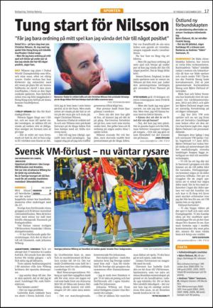 varmlandsfolkblad_del2-20111209_000_00_00_017.pdf