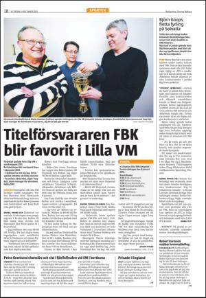 varmlandsfolkblad_del2-20111209_000_00_00_018.pdf