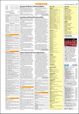 varmlandsfolkblad_del2-20111209_000_00_00_021.pdf