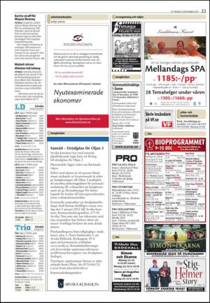 varmlandsfolkblad_del2-20111209_000_00_00_023.pdf