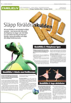 varmlandsfolkblad_del2-20120103_000_00_00_002.pdf