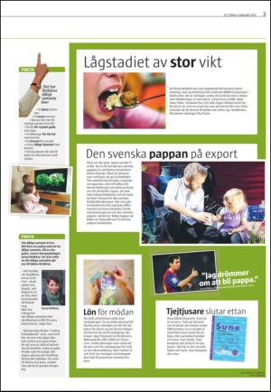 varmlandsfolkblad_del2-20120103_000_00_00_003.pdf