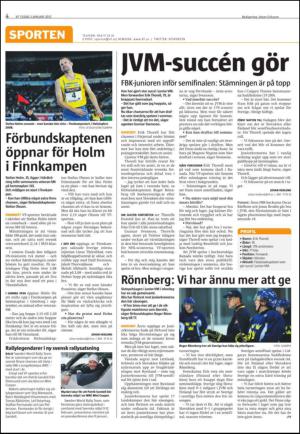 varmlandsfolkblad_del2-20120103_000_00_00_004.pdf