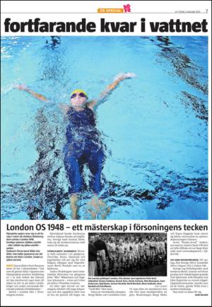 varmlandsfolkblad_del2-20120103_000_00_00_007.pdf