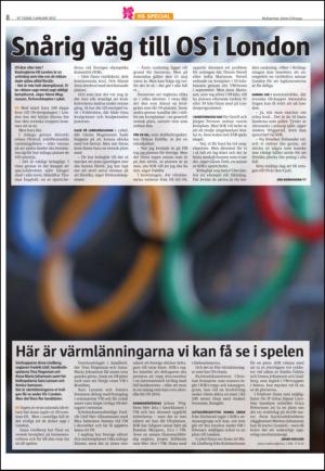 varmlandsfolkblad_del2-20120103_000_00_00_008.pdf