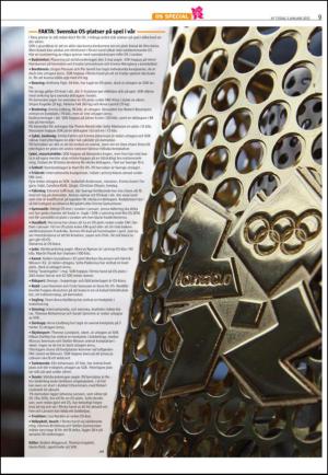 varmlandsfolkblad_del2-20120103_000_00_00_009.pdf
