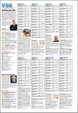 varmlandsfolkblad_del2-20120103_000_00_00_010.pdf