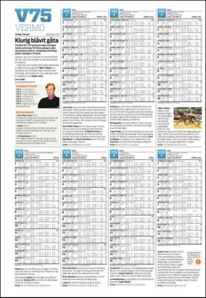 varmlandsfolkblad_del2-20120103_000_00_00_011.pdf