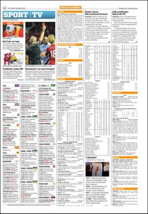 varmlandsfolkblad_del2-20120103_000_00_00_012.pdf