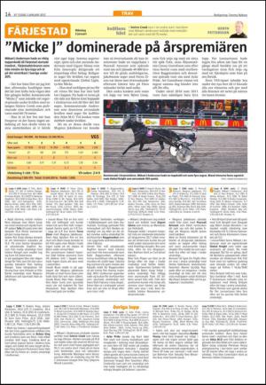 varmlandsfolkblad_del2-20120103_000_00_00_014.pdf