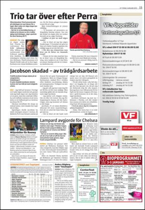 varmlandsfolkblad_del2-20120103_000_00_00_015.pdf