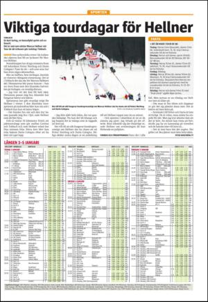 varmlandsfolkblad_del2-20120103_000_00_00_020.pdf