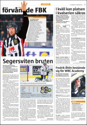 varmlandsfolkblad_del2-20120227_000_00_00_003.pdf