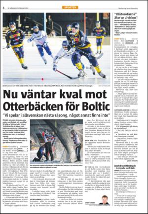 varmlandsfolkblad_del2-20120227_000_00_00_006.pdf