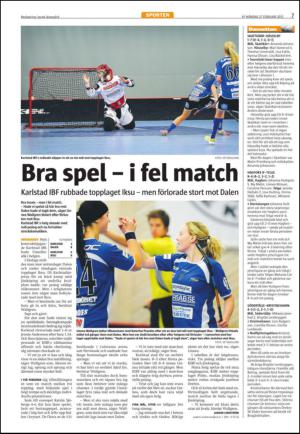 varmlandsfolkblad_del2-20120227_000_00_00_007.pdf