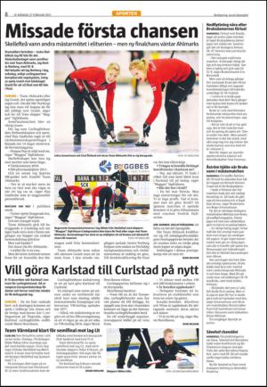 varmlandsfolkblad_del2-20120227_000_00_00_008.pdf