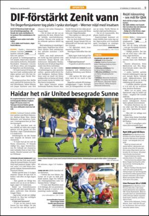 varmlandsfolkblad_del2-20120227_000_00_00_009.pdf