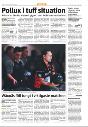 varmlandsfolkblad_del2-20120227_000_00_00_010.pdf