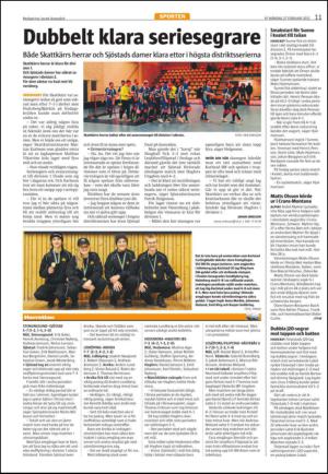 varmlandsfolkblad_del2-20120227_000_00_00_011.pdf