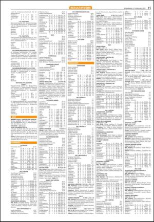 varmlandsfolkblad_del2-20120227_000_00_00_015.pdf