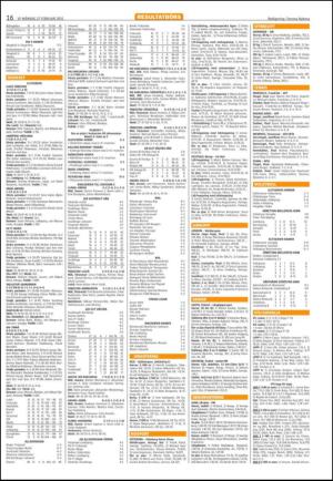 varmlandsfolkblad_del2-20120227_000_00_00_016.pdf