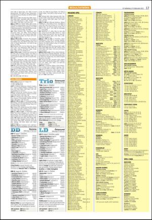 varmlandsfolkblad_del2-20120227_000_00_00_017.pdf
