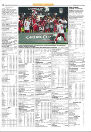 varmlandsfolkblad_del2-20120227_000_00_00_018.pdf