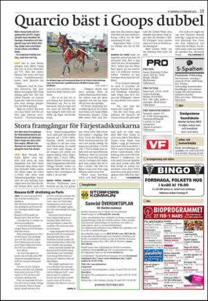 varmlandsfolkblad_del2-20120227_000_00_00_019.pdf