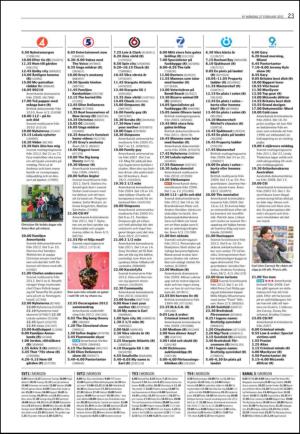 varmlandsfolkblad_del2-20120227_000_00_00_023.pdf