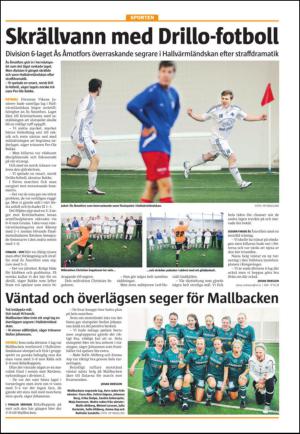 varmlandsfolkblad_del2-20120227_000_00_00_024.pdf