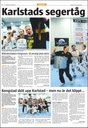 varmlandsfolkblad_del2-20120319_000_00_00_002.pdf