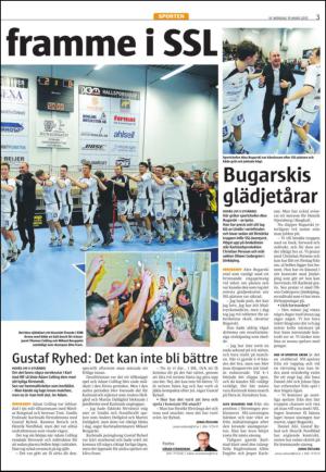 varmlandsfolkblad_del2-20120319_000_00_00_003.pdf