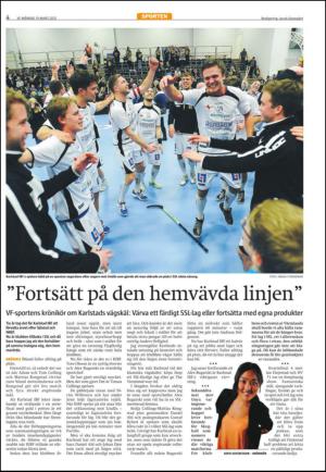 varmlandsfolkblad_del2-20120319_000_00_00_004.pdf