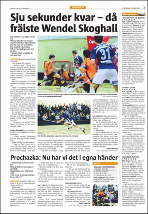 varmlandsfolkblad_del2-20120319_000_00_00_005.pdf