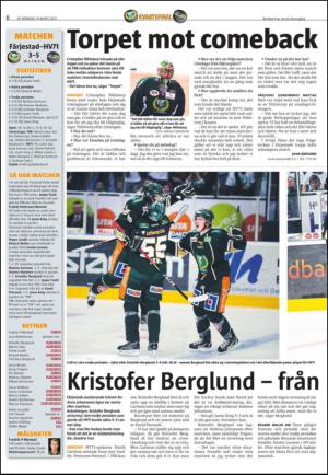 varmlandsfolkblad_del2-20120319_000_00_00_006.pdf