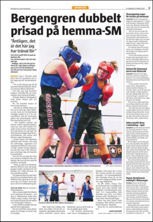 varmlandsfolkblad_del2-20120319_000_00_00_009.pdf