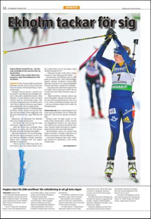 varmlandsfolkblad_del2-20120319_000_00_00_010.pdf