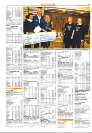 varmlandsfolkblad_del2-20120319_000_00_00_015.pdf