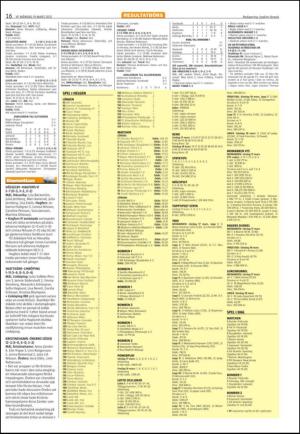 varmlandsfolkblad_del2-20120319_000_00_00_016.pdf