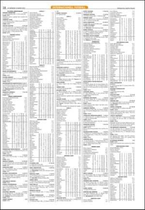 varmlandsfolkblad_del2-20120319_000_00_00_018.pdf