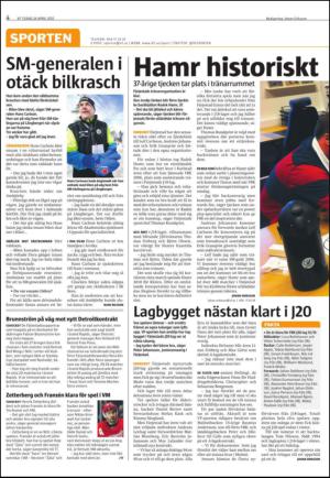 varmlandsfolkblad_del2-20120424_000_00_00_004.pdf
