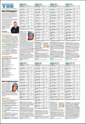 varmlandsfolkblad_del2-20120424_000_00_00_008.pdf