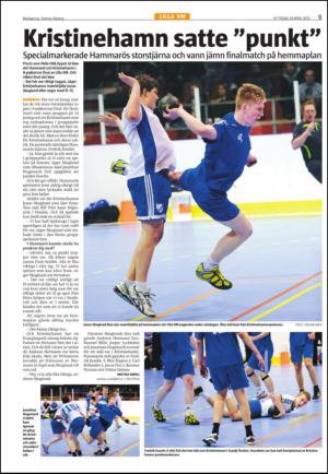 varmlandsfolkblad_del2-20120424_000_00_00_009.pdf