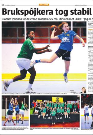varmlandsfolkblad_del2-20120424_000_00_00_010.pdf