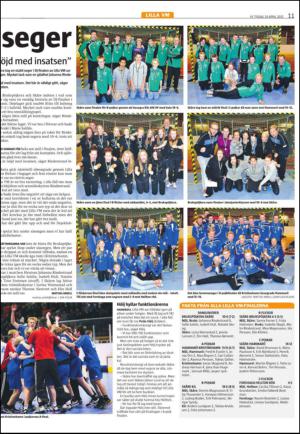 varmlandsfolkblad_del2-20120424_000_00_00_011.pdf