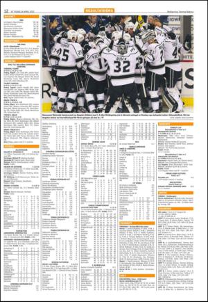 varmlandsfolkblad_del2-20120424_000_00_00_012.pdf