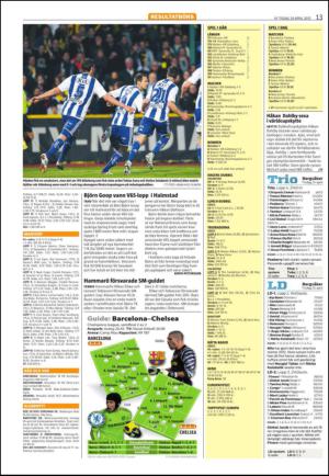 varmlandsfolkblad_del2-20120424_000_00_00_013.pdf