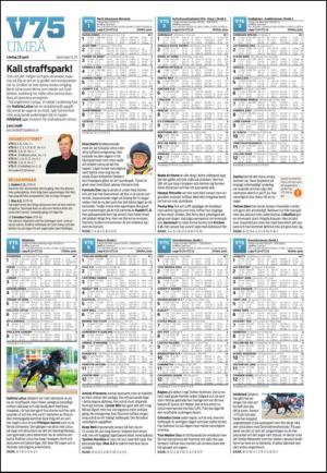 varmlandsfolkblad_del2-20120424_000_00_00_020.pdf