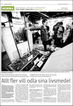 varmlandsfolkblad_del2-20120503_000_00_00_002.pdf