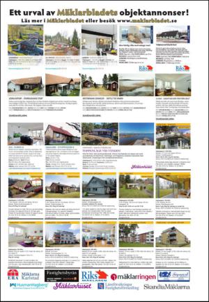 varmlandsfolkblad_del2-20120503_000_00_00_004.pdf